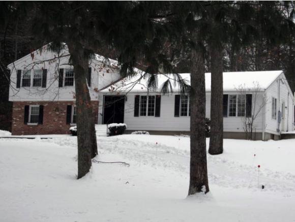 26 Louise Dr, Hollis, NH 03049 - photo 1