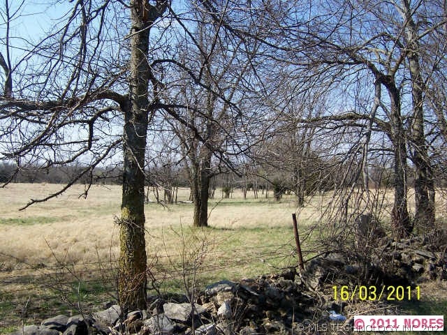 Located 1 mile north of Hwy 20 between Claremore a