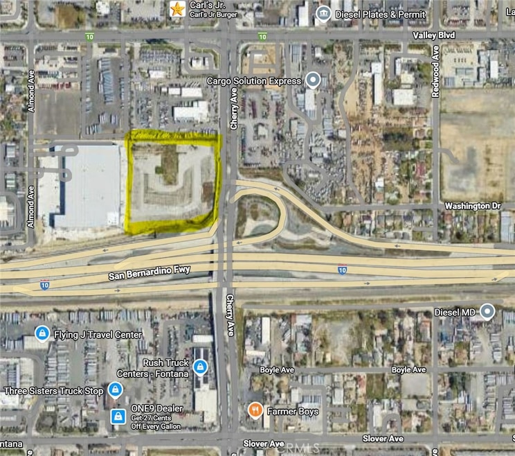 For Sale $23,900,000