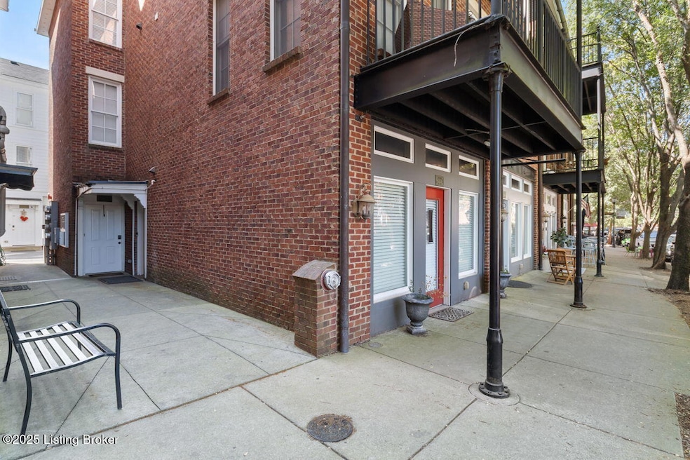 For Rent $3,250/month