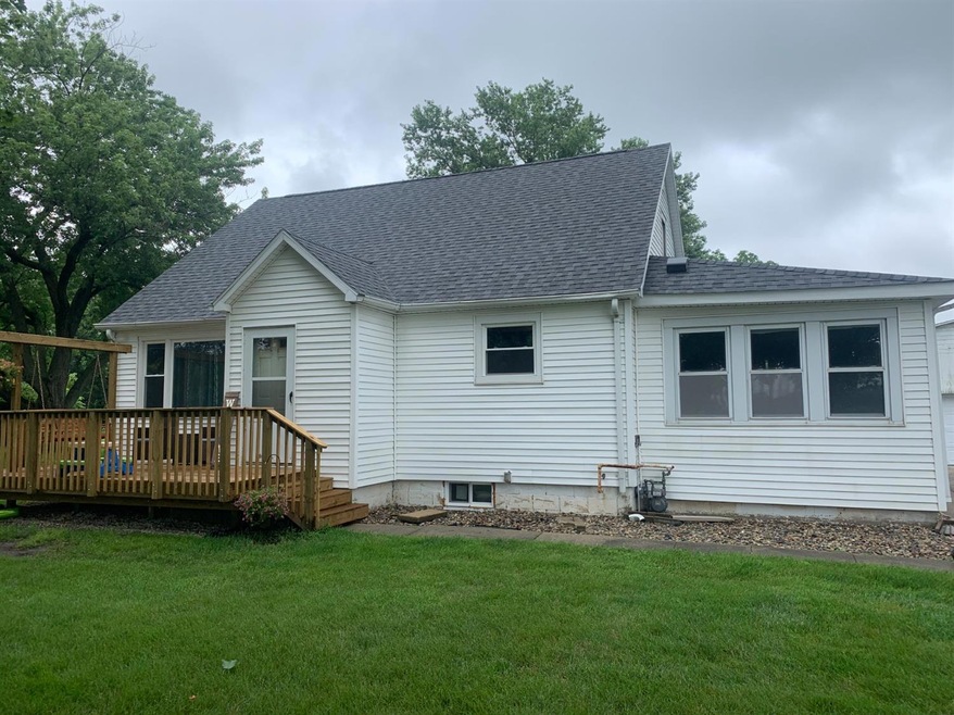 1621 U S 35, La Porte, IN 46350 - photo 1