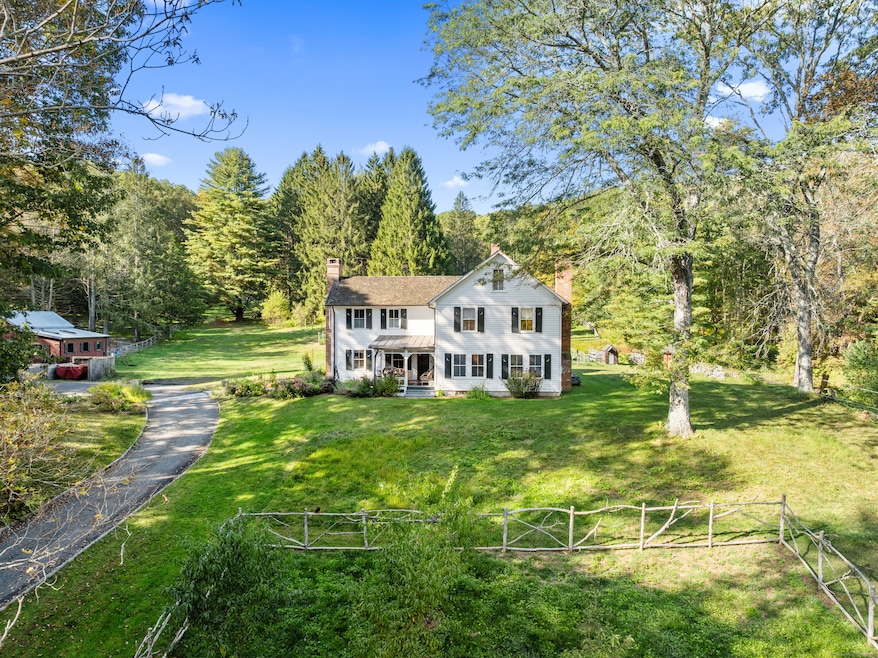 For Sale $1,399,000 • Co-Listing Agent