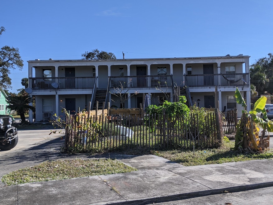 For Rent $1,100/month • Co-Listing Agent