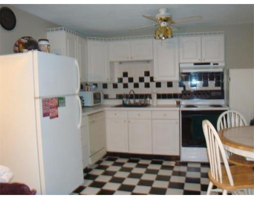 5 Turnpike Rd unit 239, Townsend, MA 01469 - photo 1