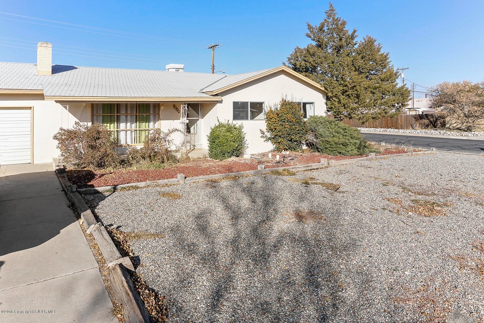 1712CAMINAPLACER-MLS-14