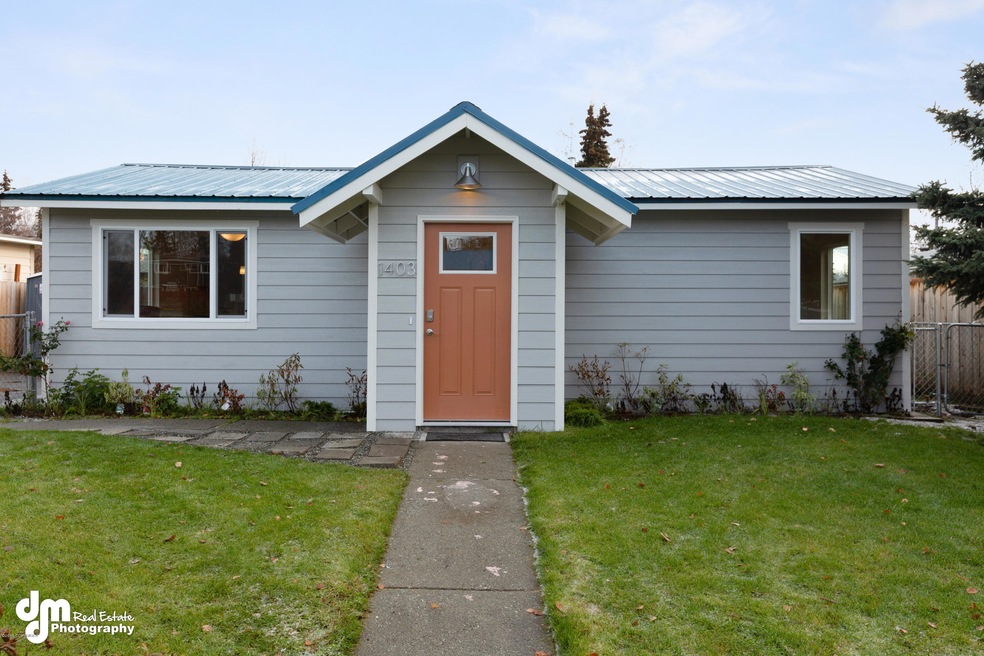 Exterior Front MS_97560-FULL