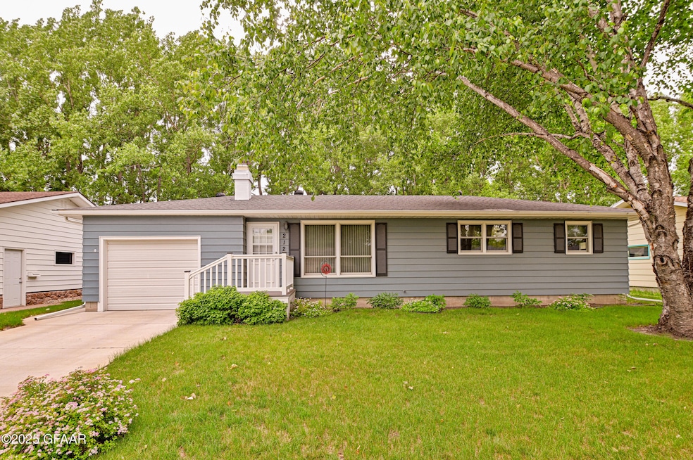 For Sale $299,000
