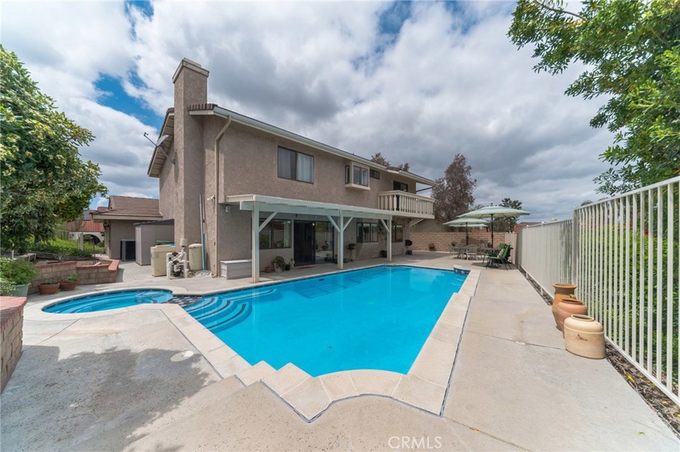 1949 Mccrea Rd, Thousand Oaks, CA 91362 - photo 1