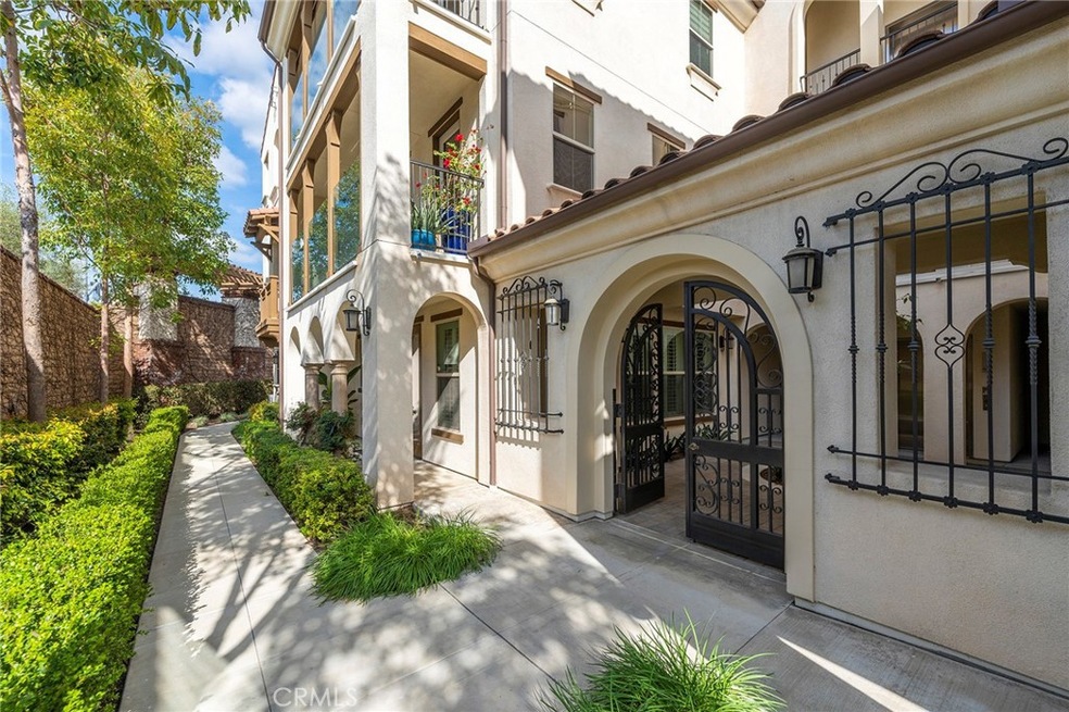 407 Mallorca Ln, Brea, CA 92823 - photo 1