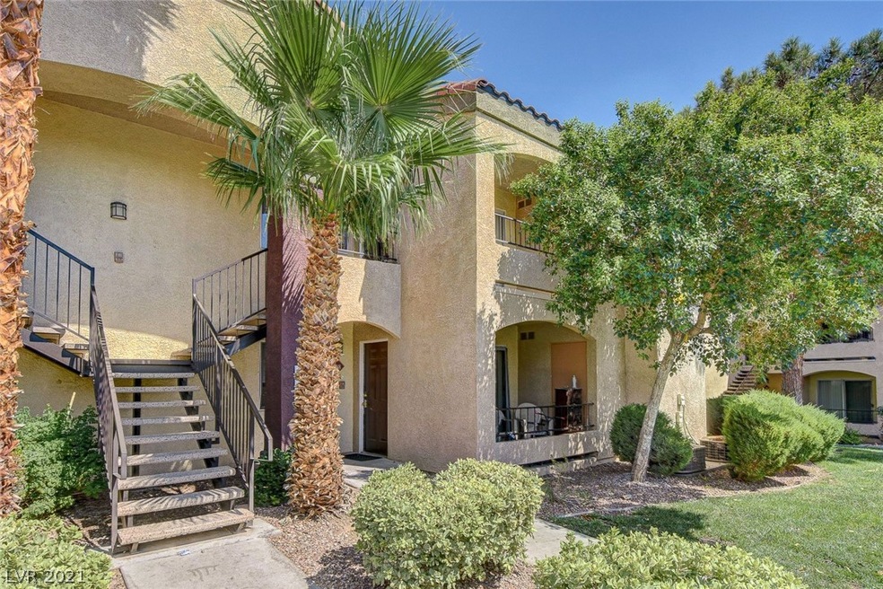 Front of unit