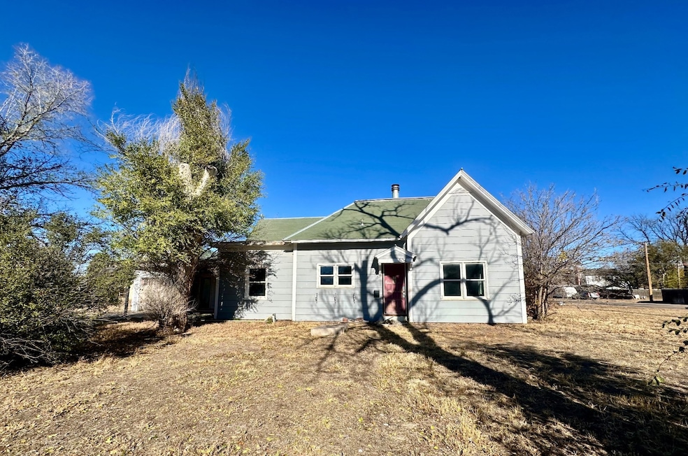 For Sale $115,000