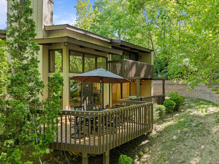 For Sale $514,500