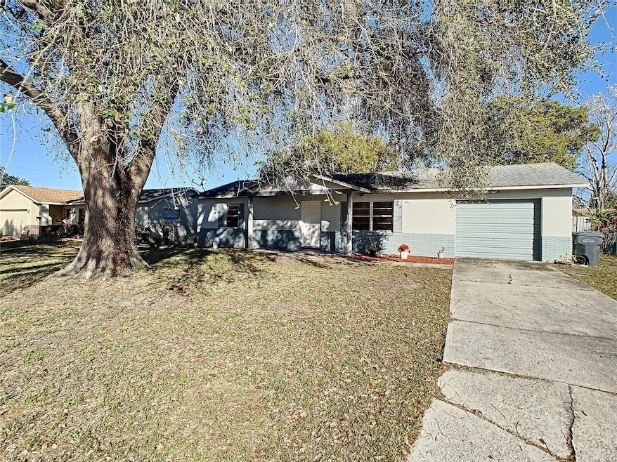 For Sale $190,000