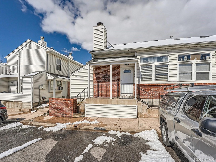 Sold $227,000 • Co-Listing Agent