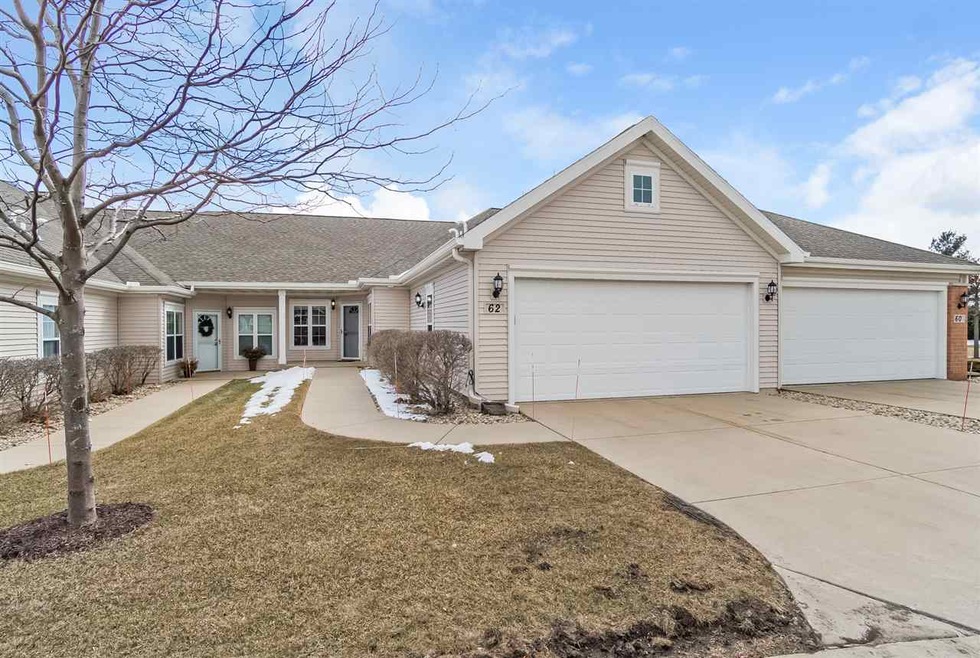 62 Northlight Way, Fitchburg, WI 53711 - photo 1