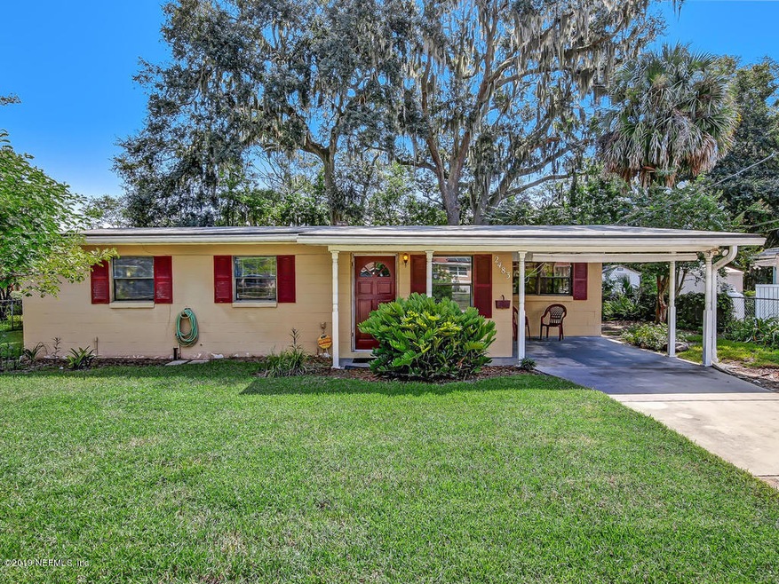 2483 Spokane Ave Jacksonville-001-012-We