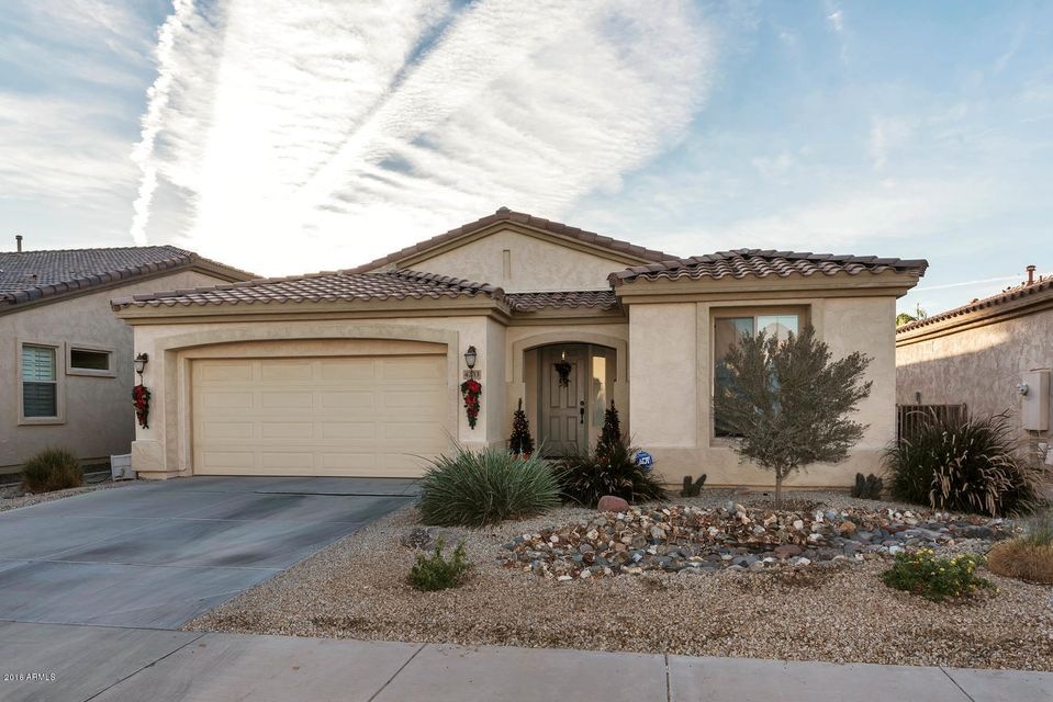 4233 E Sourwood Dr Gilbert AZ-large-005-