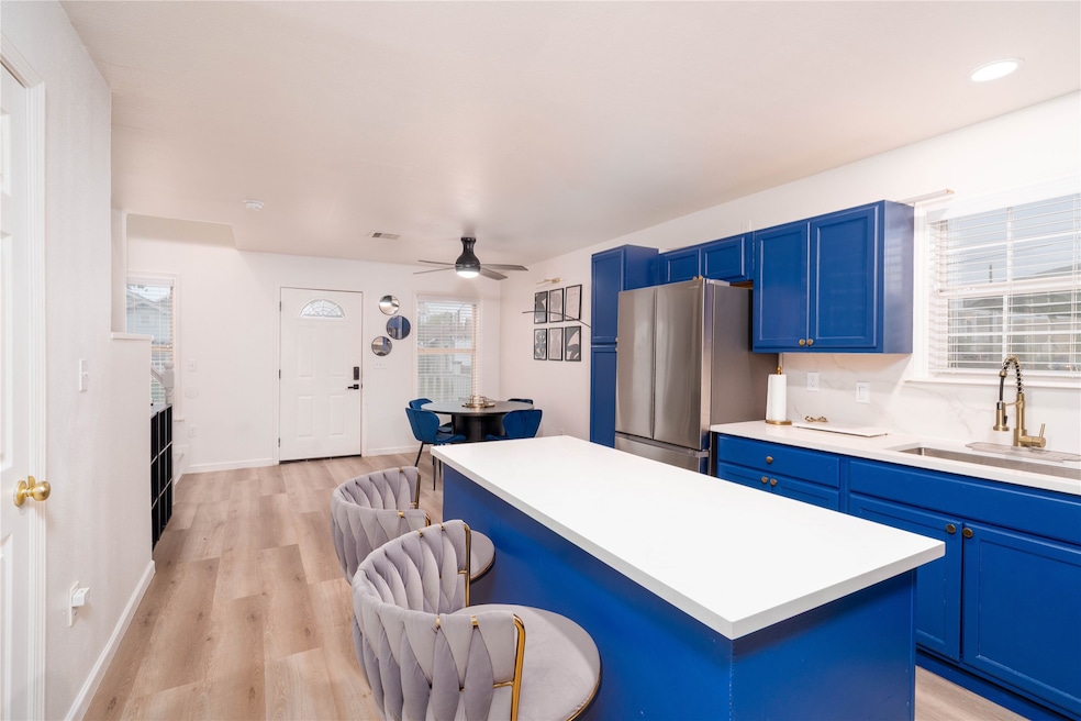 For Rent $1,800/month