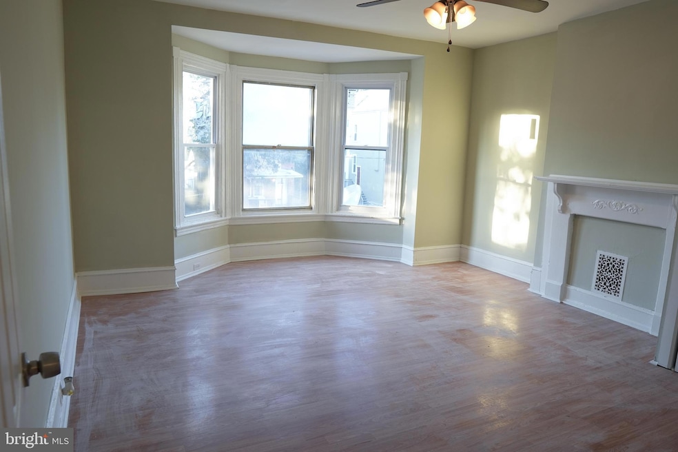 444 W Bringhurst St unit 2, Philadelphia, PA 19144 - photo 1