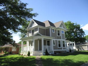 610 6th Street Durant, IA