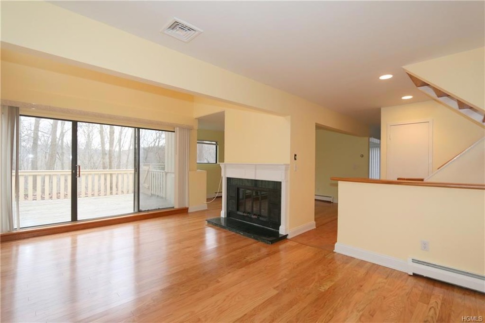 71 Mitchell Rd, Somers, NY 10589 - photo 1