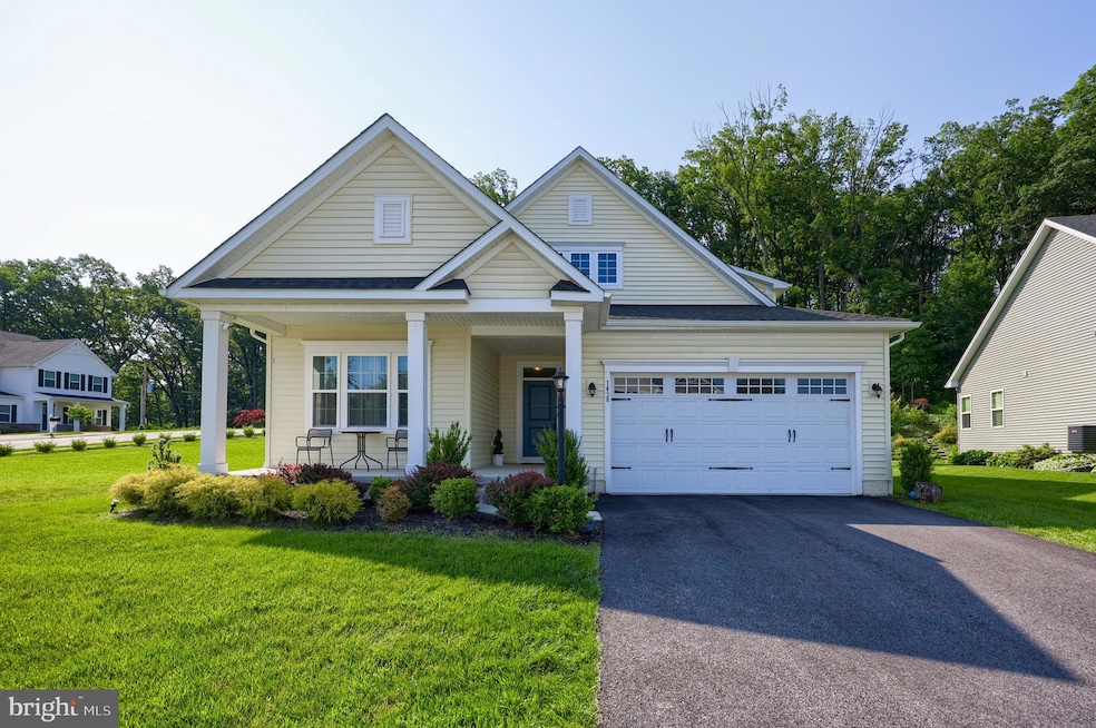For Sale $595,000 • Co-Listing Agent