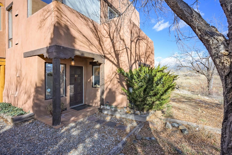 For Sale $449,000 • Co-Listing Agent