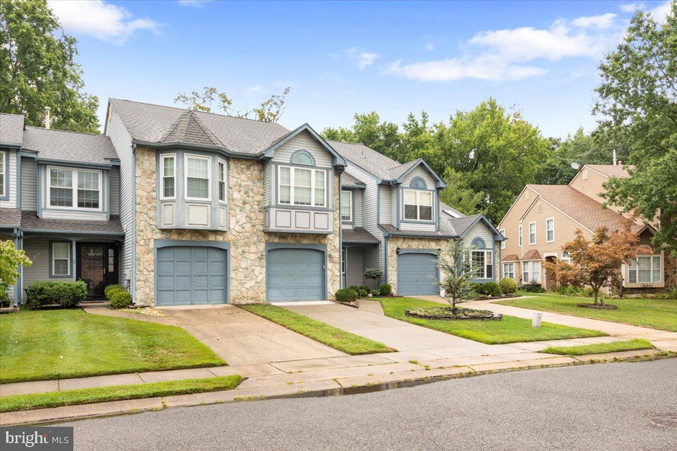 13 Eddlewood Place, Mount Laurel, NJ 08054 - photo 1