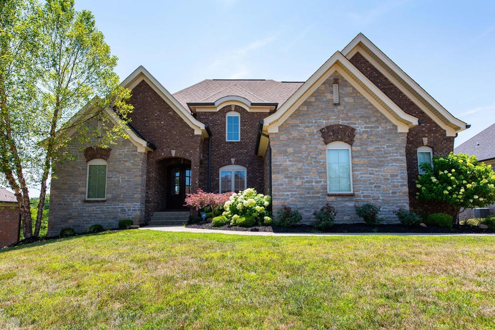 16710shakesreekfront