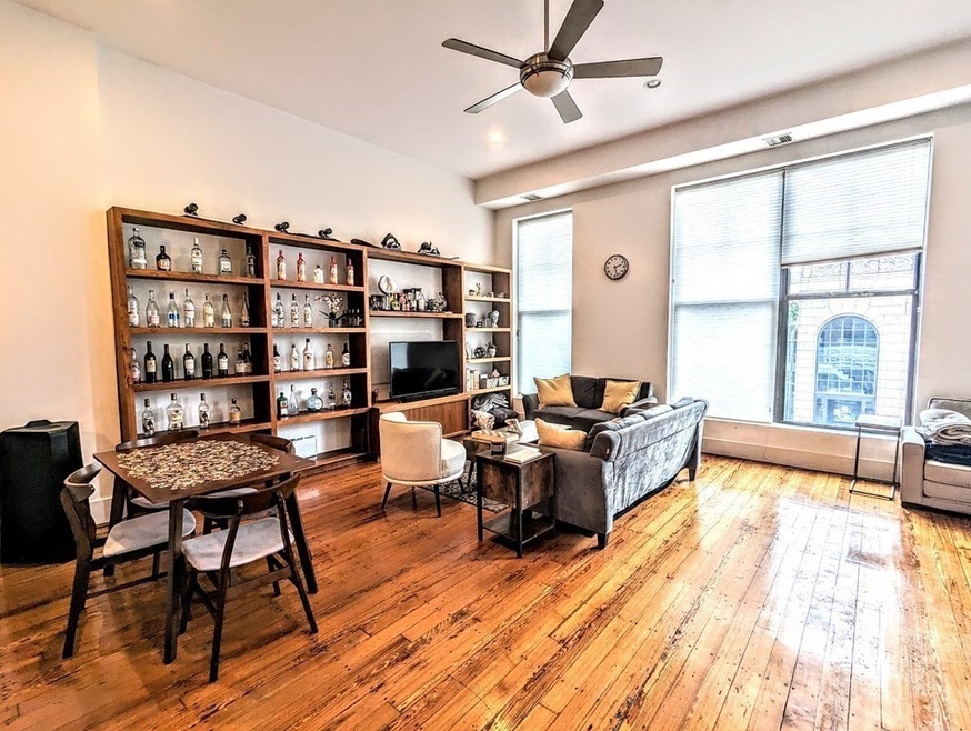 305 Cambridge St unit 2, Cambridge, MA 02141 - photo 1