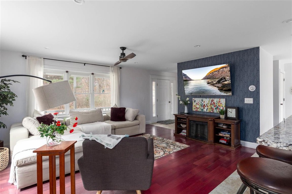 229 Joey Dr, Colchester, VT 05446 - photo 1