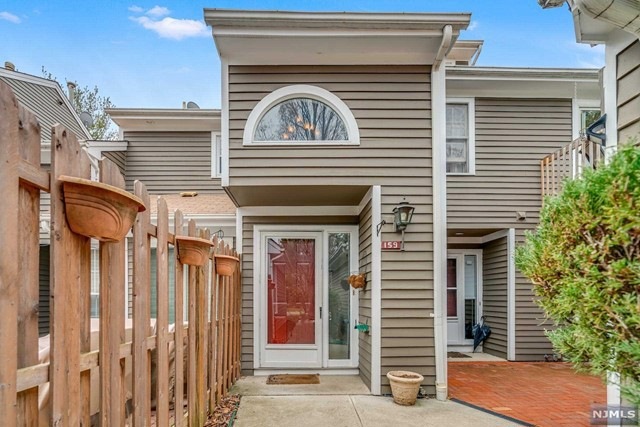 159 Grandview Ln unit 159, Mahwah, NJ 07430 - photo 1