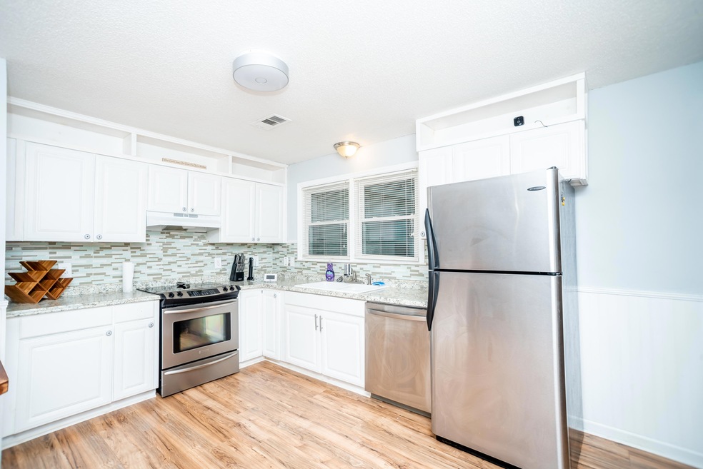 726 Cartwright Dr (5 of 18)