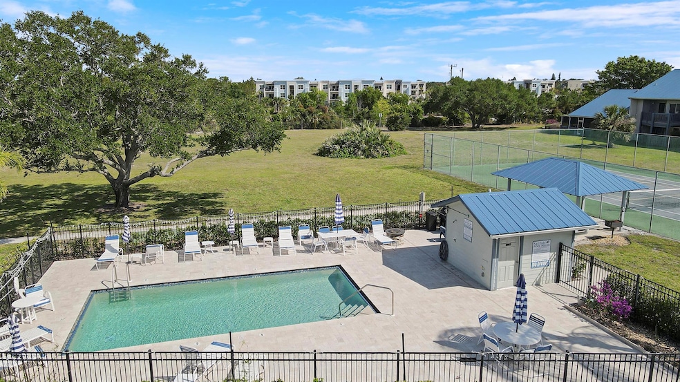 For Rent $3,500/month