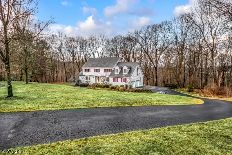 26 Cider Mill Ln, Port Murray, NJ 07865 - photo 1