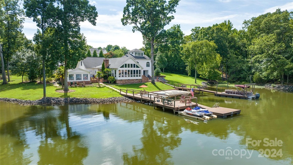 1556 Bayberry Place, Clover, SC 29710 - photo 1