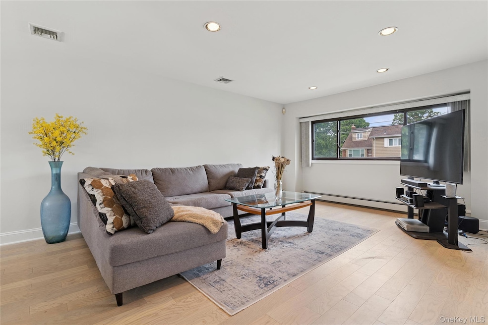 3612 Ladonia St, Seaford, NY 11783 - photo 1