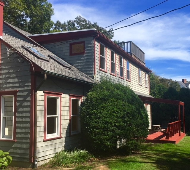 10 Monkey Wrench Ln, Bristol, RI 02809 - photo 1