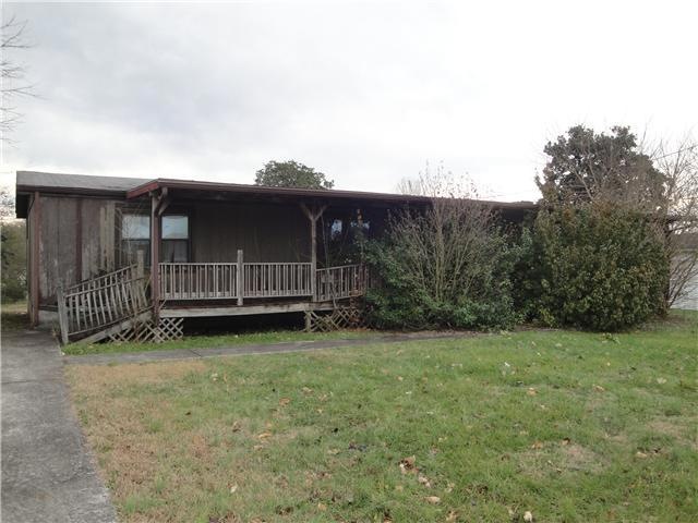 759 Raven St, Manchester, TN 37355 - photo 1