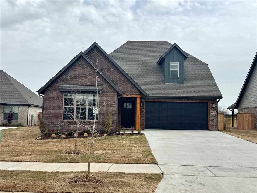 Sold $527,000 • Co-Listing Agent