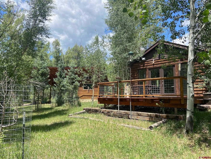 Sold $415,000