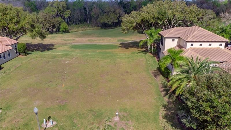 9437 San Miguel, Howey In the Hills, FL 34737 - photo 1