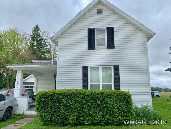 unlisted-address, Columbus Grove, OH 45830 - photo 1