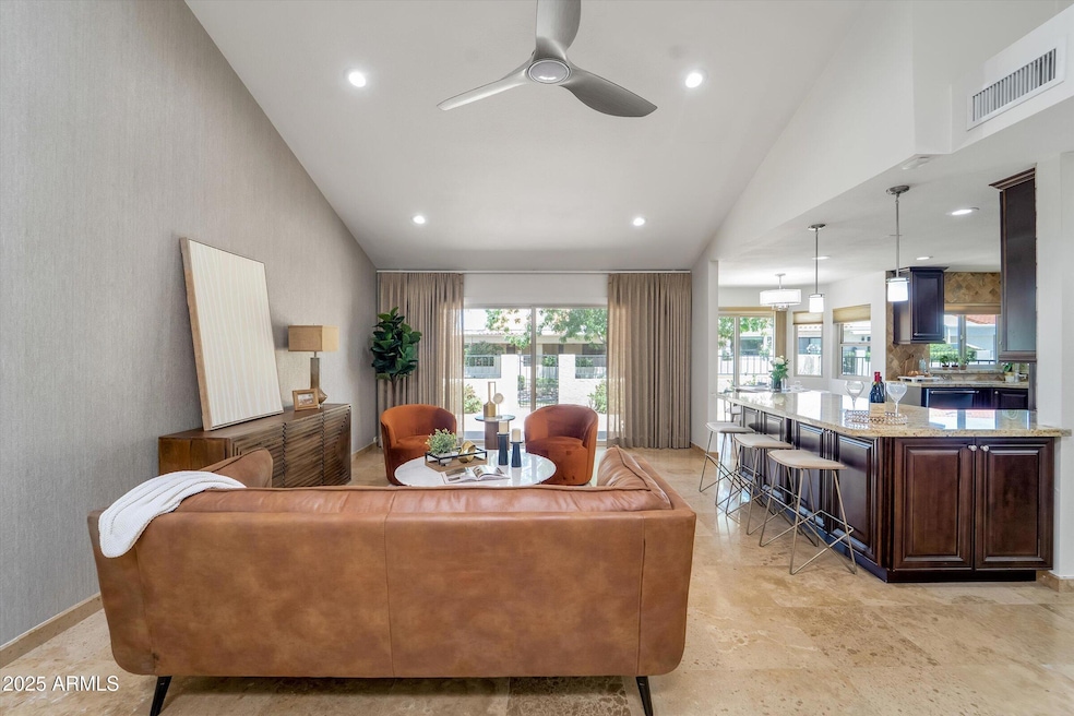 10-10546 E Topaz Circle-10