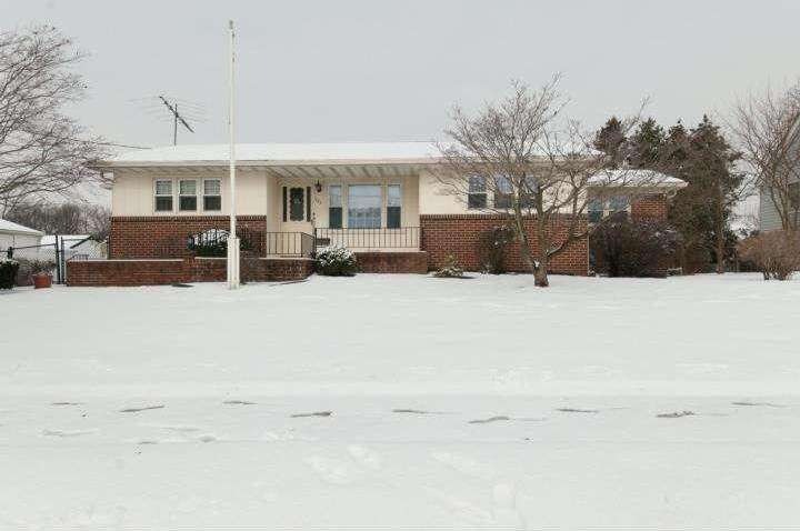 723 Harrison Ave, Magnolia, NJ 08049 - photo 1