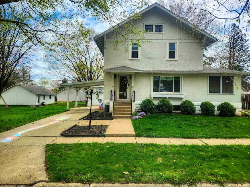 Pending $150,000