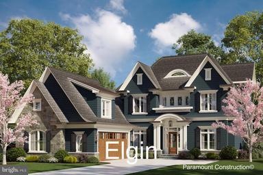 3532 N Ohio St, Arlington, VA 22207 - photo 1