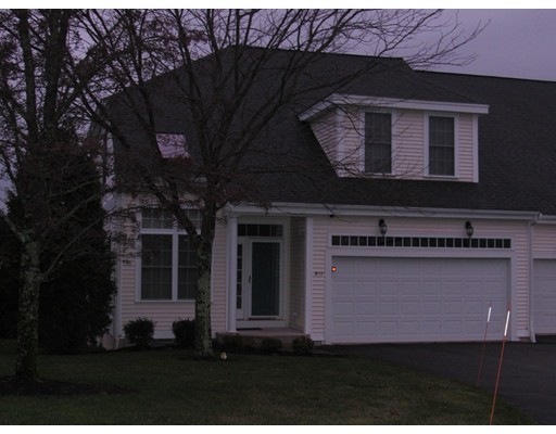 6 Kingson Ln unit 1, Medway, MA 02053 - photo 1