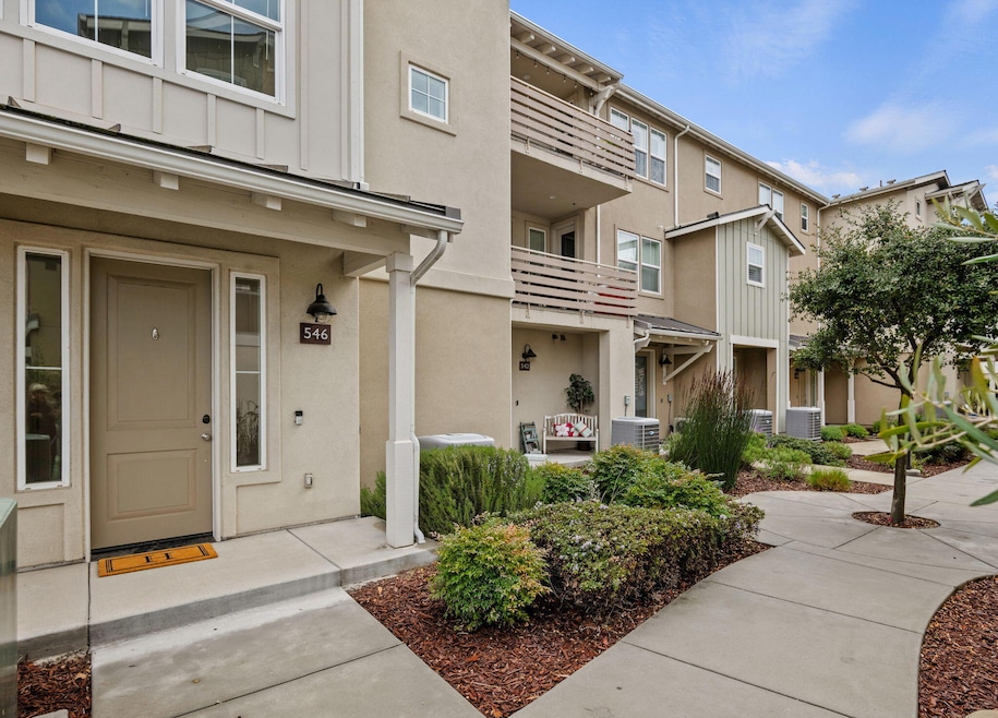 546 Covelo Ln, Buellton, CA 93427 - photo 1