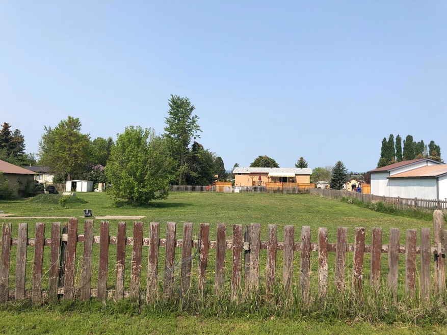 426 Kings Way, Kalispell, MT 59901 - photo 1